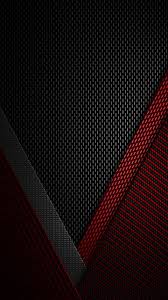 Download Carbon Fiber Wallpaper By Studio929 Ac Free On Zedge Now Browse Millions Of Popular Carbon Fiber Wallpaper Huawei Wallpapers Oneplus Wallpapers