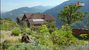 Check spelling or type a new query. Striscia La Notizia Pericolo Di Morte Capitan Ventosa 10 2 2021 Harald Gasser Petra Ottavi Aspinger Raritaten Barbian Sudtirol Alto Adige Bolzano