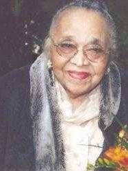 Janie Toomer, Frenchye Bynes recalled for business acumen, toughness