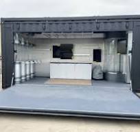 Pop-Up Shop Events | Pop-Up Retail | Pop-Up Store Design