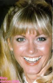 Annie Aiello, the powerhouse vocalist and producer behind the nationally  touring, award-winning tribute show Always Olivia, has been honored with a  rare and heartfelt opportunity: performing the deeply personal song “Change  of