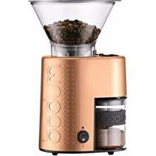 Buying and selling rates of dollar in exchange market today with online easily find the 1 hkd buying rate and selling rate in singapore. Best Coffee Machines Price List In Philippines August 2021
