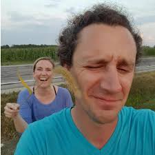 Caitlin McAllister and David Ruffing's Wedding Website