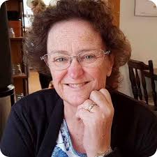 Canberra Wedding Invitations