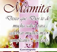 Palabras En Fotos De Cumpleanos Para Una Madre Feliz Cumpleanos Mama Frases De Cumpleanos Para Mama Feliz Cumpleanos Madre