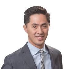STEPHEN SUN-RE/MAX REALTRON REALTY