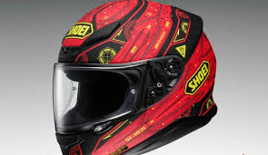 Before you buy any helmet make sure that it is of perfect size that fits your head. Top 10 Best Helmet Brands In India 2021 Trendrr