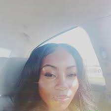 Green Goblin 🤢., Hair By/From: @bnicolehair 💚