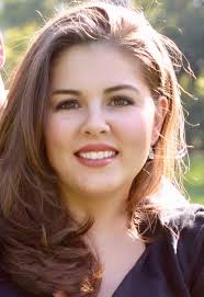 Amazon.com: Brooke McBride: books, biography, latest update