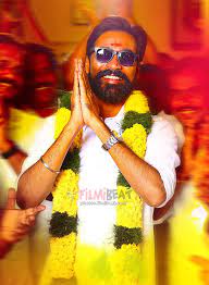 Kodi Photos Hd Images Pictures Stills First Look Posters Of Kodi Movie Filmibeat Visit dmarket to sell your dota 2 items and also. kodi photos hd images pictures