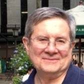 David Panipinto's Instagram, Twitter & Facebook