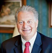 Six steps to take if you're five years away from retiring