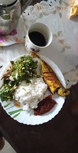 Diet ibu menyusui bukanlah hal yang menakutkan bila dilakukan secara tepat. Cara Diet Intermittent Fasting Ibu Menyusu Susu Badan Mantain Tak Berkurang Mingguan Wanita