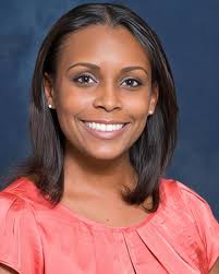 Find a Physician or Specialist