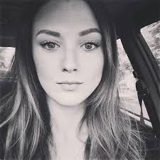 Sharing the heartbreaking story of Lexi, written by her mother, Susan: Is  the girl in the photograph the image you picture when you hear the words  “heroin addict”? This is my daughter,