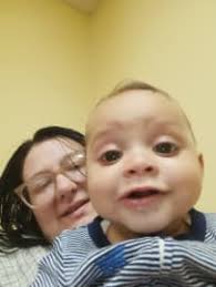 Paul Lee Obituary (1955