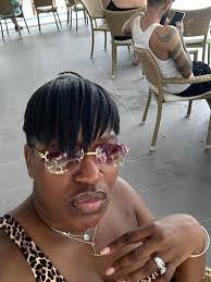 Lynnette Shaw's Instagram, Twitter & Facebook