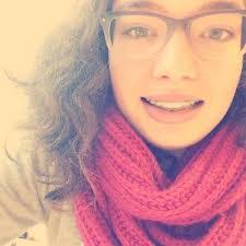 Lisa Crabbe's Instagram, Twitter & Facebook