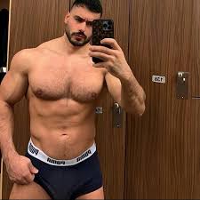 mostafa rok - YouTube