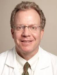 The 20 Best Distal Median Nerve Dysfunction Doctors Near Me