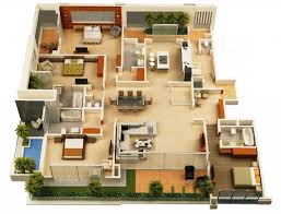We did not find results for: 60 Gambar Denah Rumah Minimalis Modern Terbaru 2021 Rumahpedia