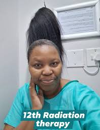 Parkinson's disease products and treatment options