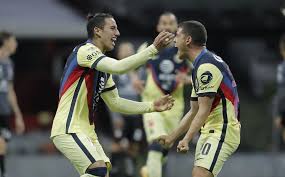 Apr 12, 2019 · 2019 subaru ascent vs. America Vs Atlas 1 0 Jorge Sanchez Pone Sublideres A Las Aguilas Mediotiempo