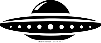 26�f�w����涐�DƬ�������Ƭ�͈D��| Shutterstock