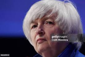 491 Janet Key Photos & High Res Pictures