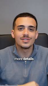 December 20th was the day God brought you into this world. Hearing your  first cry, the first time looking into your eyes, and first time holding  you was the first time I