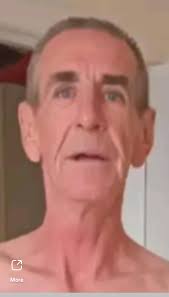 𝐂𝐚𝐧 𝐈 𝐬𝐢𝐭 𝐨𝐧 𝐲𝐨𝐮𝐫 𝐟𝐚𝐜𝐞 𝐭𝐨𝐧𝐢𝐠𝐡𝐭 𝐈 𝐰𝐚𝐧𝐭 𝐭𝐡𝐞  𝐭𝐫𝐮𝐭𝐡📞clck.ru/3PaABG