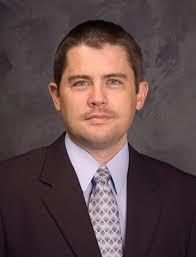 UHCO Research Team Receives $1.6 Million NEI Grant