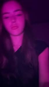 Físeán IsabElle (@izzzzzyyyllyyy) le original sound