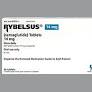 semaglutide side effects from www.medicalnewstoday.com