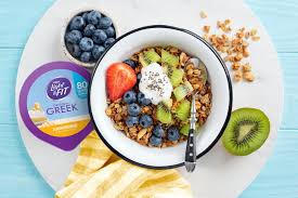 Check spelling or type a new query. Light Fit Fenomenal