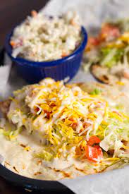 Good enough to prompt a royal removal to california, or does mexico have finer examples to offer? Killer Seafood Makes Coastal Livings List Of