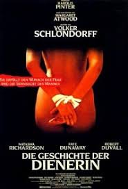 Opowieść podręcznej gdzie obejrzeć lektor pl cały film opowieść podręcznej online 123 cda , opowieść podręcznej pl cały film 1990 going to the opowieść podręcznej cinema city filmy takie. Opowiesc Podrecznej Film Gildia Pl Film Newsy Recenzje