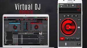 Descargar virtual dj 7, 8 y home pro gratis · descargar virtual dj para pc windows xp 7, 8, 10 32/64 bits · descargar waze para android samsung apk gratis. Descargar Virtual Dj Para Tablet Android 2021