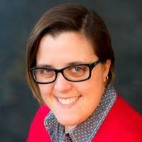 Dan Hagberg Email & Phone Number