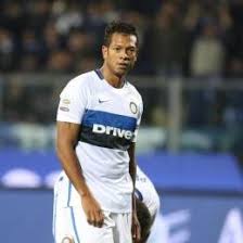 In the game fifa 19 his overall rating is 74. Tmw An Mls Suitor For Fredy Guarin Ghana Latest Football News Live Scores Results Ghanasoccernet