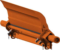Filetype:php inurl:ipinfo.php distributed intrusion detection system. Cargo Connexion Patented Conveyor Belt Cleaner Designed To Reduce Total Ownership Cost News Conveyors Engineering Engineering And Equipment Martin Engineering Stockyards