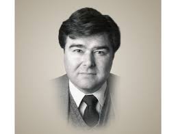 Mark LaROSE Obituary (2020)