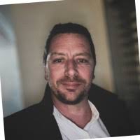 Coline David Email & Phone Number