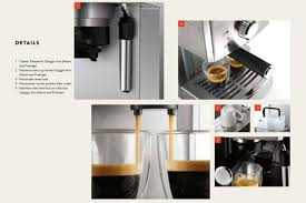 Free shipping on eligible items. Gaggia Viva Deluxe Espresso And Coffee Machine Lazada Ph