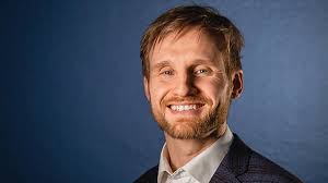 Polaris' langsiktige planer påvirkes ikke direkte av økonomisk uro