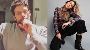 Ingresá a nuestro sitio para estar siempre al día. Titulo De Paparazzi Mariano Caprarola Tildo De Horror A Jimena Baron Y Ella Respondio No Me Exijan Mas