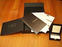 Below select digs into the additional value of having a black card, who qualifies for a black card and other the latest census household income report found the median american household income is $61,937 per year, which makes a minimum spending. Centurion Card Wikipedia