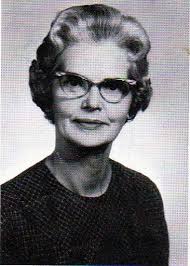 Norma High School Graduating Year 1966-2 album