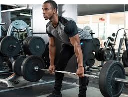 Qualität & sicherheit aus deutschland. How Frequently And How Long Should You Train