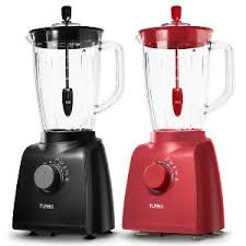 6 likes · 2 talking about this. Intip 10 Barang Yang Laris Terjual Di Online Shop 2019